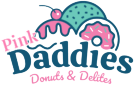 Daddies Donuts